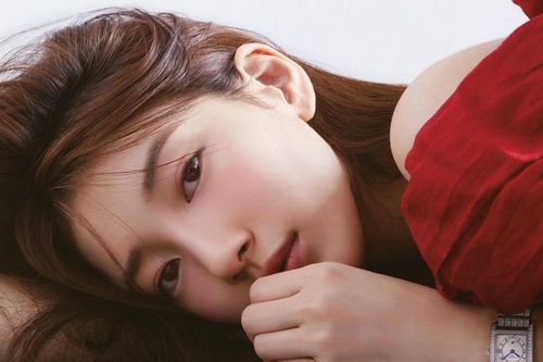 Trước thềm ra mắt phim mới, Suzy làm một điều khiến fan Việt bất ngờ