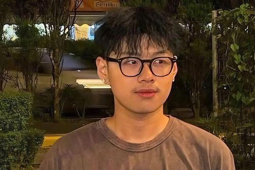 Thêm một nam diễn viên nổi tiếng qua đời ở tuổi 25, cả showbiz bàng hoàng