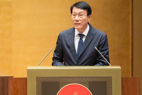 Luật An ninh mạng nghiêm cấm việc chiếm đoạt bí mật đời tư, gia đình trên mạng xã hội