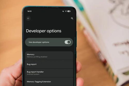 Những cài đặt Android ít ai biết giúp trải nghiệm điện thoại trở nên thú vị hơn