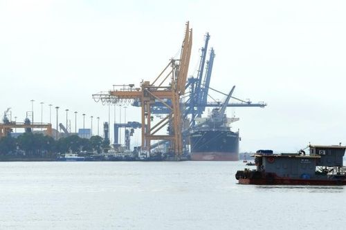 Quảng Ninh tăng tốc về đích ở chặng nước rút cuối năm