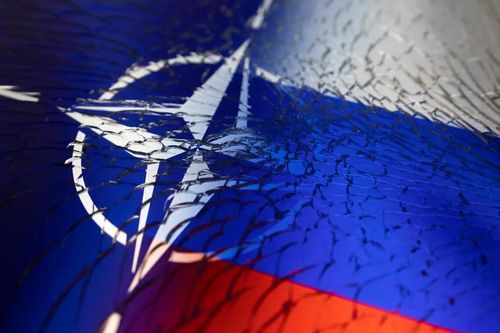 Nga cáo buộc NATO tăng cường hoạt động do thám ở Bắc Cực