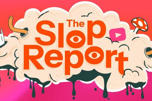 Việt Nam nằm trong top các quốc gia xem video AI 'rác' nhiều nhất thế giới