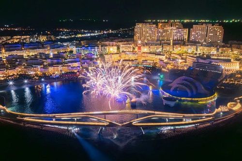 Phú Quốc đón chuyến bay thẳng mới từ Ấn Độ, mở màn làn sóng du khách từ đất nước tỷ dân