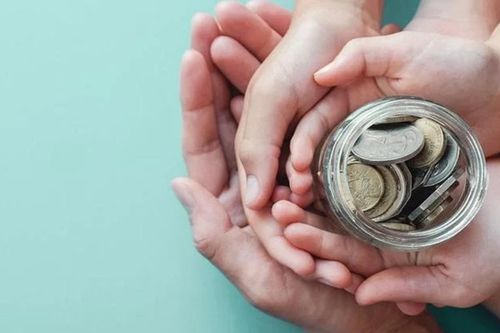Đề xuất cấm thành lập các quỹ xã hội, quỹ từ thiện để nhận tiền gửi, cho vay, góp vốn đầu tư