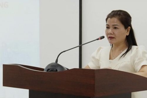 Đà Nẵng 'bắt nhịp' công nghệ lượng tử