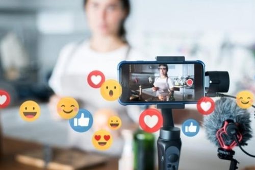 Sàn thương mại điện tử và báo chí phải ký cam kết không quảng bá 'hàng lởm'