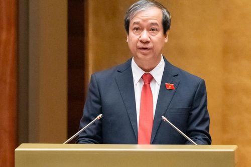 Giáo viên công lập sẽ hưởng phụ cấp tối thiểu 70%