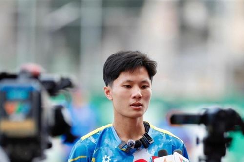 U22 Việt Nam tuyên bố không 'bắt tay' Malaysia loại Indonesia