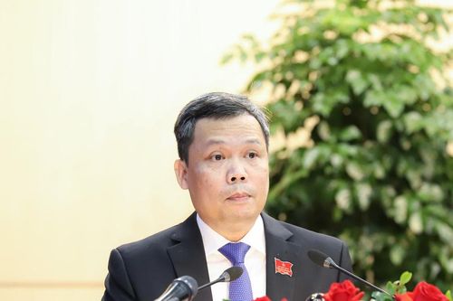Xây dựng các kịch bản ứng phó sự cố môi trường để không bị động, bất ngờ