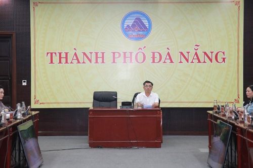 Thủ tướng Phạm Minh Chính: Thực hiện 3 đồng hành và '5 đặt hàng' đối với nông dân