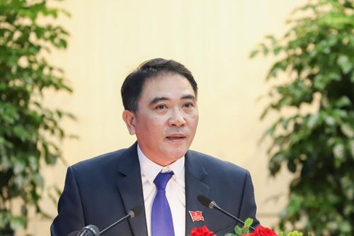 Đà Nẵng triển khai giải pháp căn cơ cho an ninh trật tự và cải cách hành chính