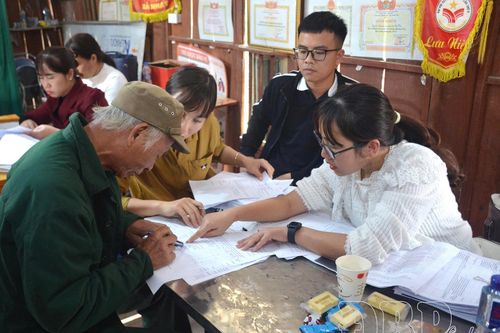 'Chìa khóa' tháo gỡ vướng mắc các dự án trọng điểm