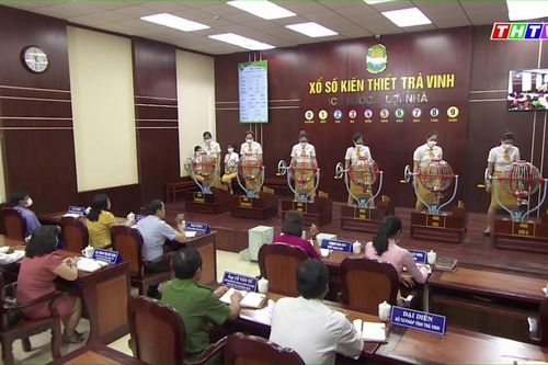 Truyền hình địa phương miền Tây đang thay đổi thói quen xem nội dung của khán giả như thế nào?