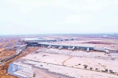 Giữ nhịp tăng trưởng cho năm 2026