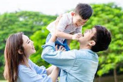 Kiến tạo quốc gia hạnh phúc
