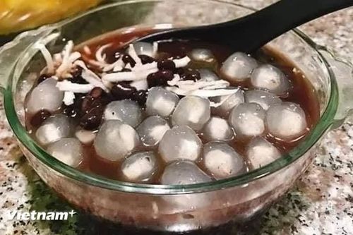 Ai không nên ăn đậu đen?