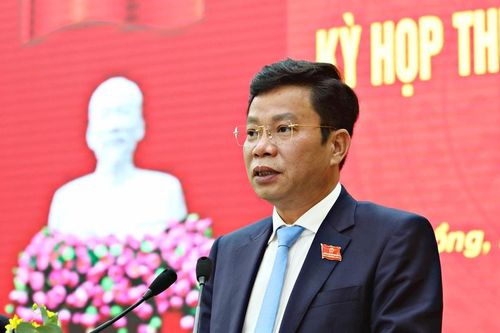 HĐND tỉnh Lâm Đồng thông qua nhiều quyết sách định hướng chiến lược