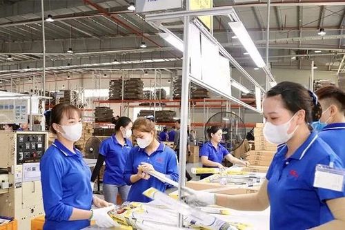 Vị thế Đất Tổ trong dòng chảy hội nhập
