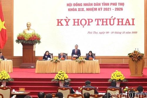 Tăng cường các giải pháp thu hút đầu tư vào các khu, cụm công nghiệp