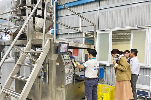Gia Lai: Khuyến công thúc đẩy sự phát triển kinh tế tư nhân