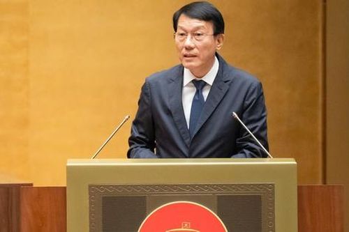 Từ 1/7/2026: Cai nghiện ma túy tự nguyện tại gia đình phải được giám sát điện tử