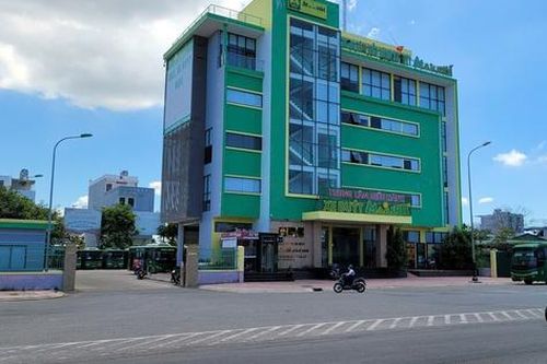 Quảng Ngãi: Miễn, giảm giá vé xe buýt cho người yếu thế, thu nhập thấp
