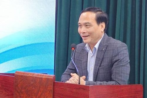 Lập chuyên mục nâng cao nhận thức thực hiện Nghị quyết 57