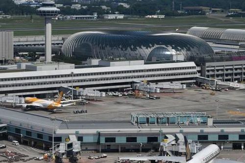 IATA nói gì về việc Singapore thu phụ phí nhiên liệu bay bền vững?