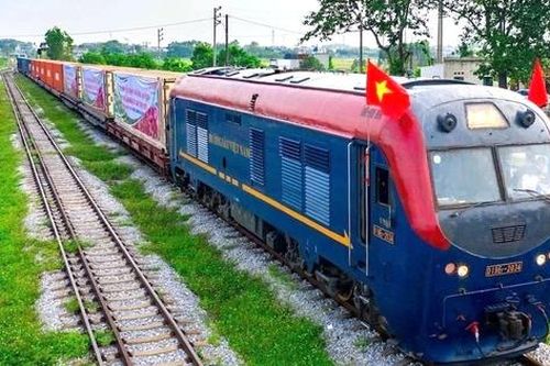 Hải Phòng quyết liệt triển khai thi hành Luật Đường sắt