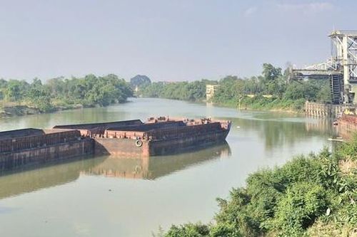 Thông tư 18/2025/TT-BXD được triển khai thế nào tại Bắc Ninh?