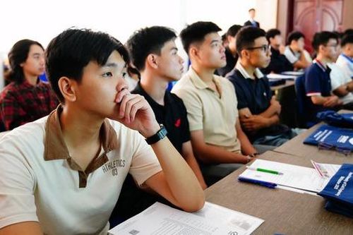 Hà Nội công khai danh sách trung tâm tư vấn du học được cấp phép
