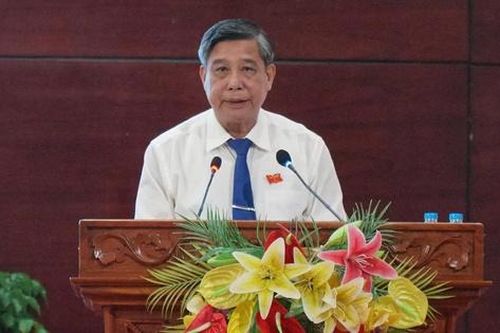 Cần Thơ tập trung các giải pháp phát triển kinh tế năm 2026