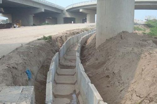 Hà Nội ban hành 10 định mức công tác quản lý, duy trì công trình ngầm