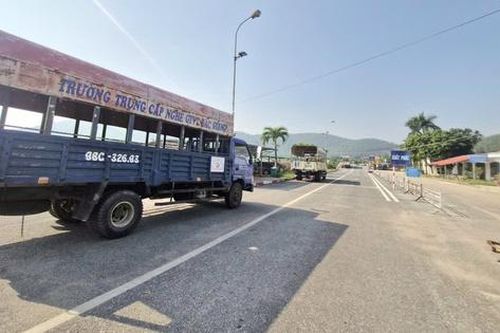 Bắc Ninh: Thông thoáng nhưng vẫn bảo đảm chất lượng đào tạo lái xe