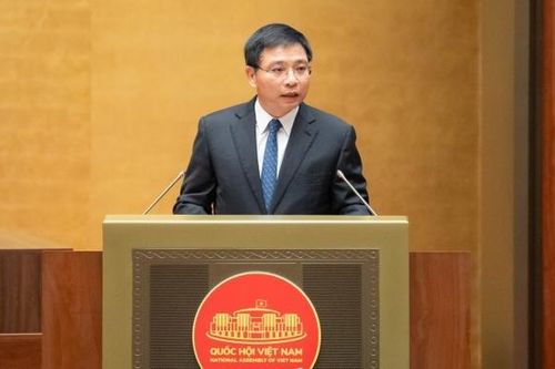 Từ 2026, miễn thuế cho hộ kinh doanh có doanh thu dưới 500 triệu đồng/năm