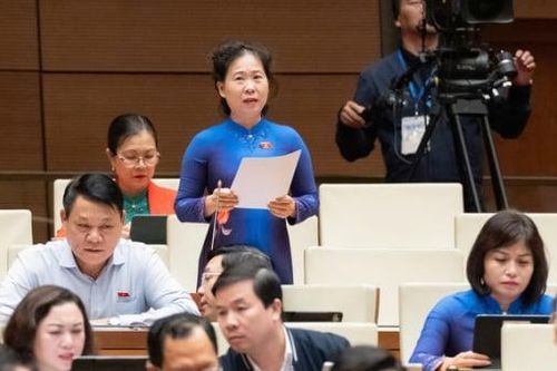 Lo ngại rủi ro mua bán hóa đơn bất hợp pháp khi doanh nghiệp mua hàng từ nông dân