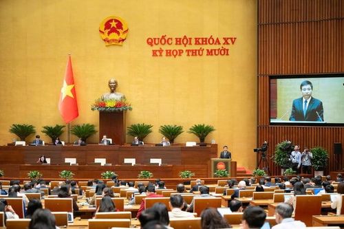 Luật Tiết kiệm, chống lãng phí: Quy định cụ thể hành vi gây lãng phí và vi phạm khi thực hiện