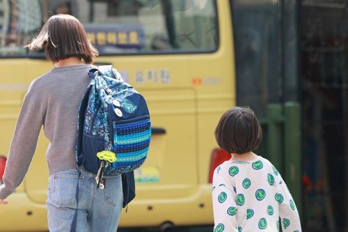 Hàn Quốc mạnh tay với giáo dục nhồi nhét: Cấm tổ chức thi đầu vào cho trẻ 3 - 6 tuổi