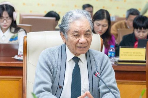 Rác thải nhựa: Rào cản hướng tới mục tiêu phát triển kinh tế tuần hoàn của Việt Nam