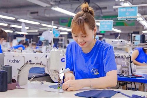 TNG chốt sớm mục tiêu 2025, kỳ vọng lập đỉnh doanh thu năm thứ 4 liên tiếp