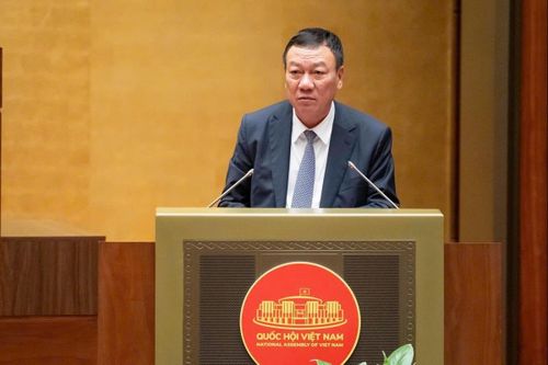 Từ năm 2026, cán bộ có tài sản tăng thêm 1 tỷ đồng phải kê khai bổ sung