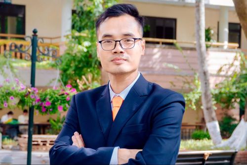 Dự thảo thay thế Thông tư 32/2024/TT-NHNN: Cơ hội 'vẽ lại bản đồ' mạng lưới ngân hàng