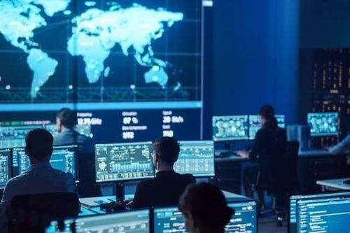 Châu Âu đẩy nhanh 'tự chủ chiến lược số' sau loạt sự cố an ninh mạng 2025