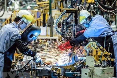 TP Hồ Chí Minh với nhiều chính sách hỗ trợ doanh nghiệp tăng tốc phát triển