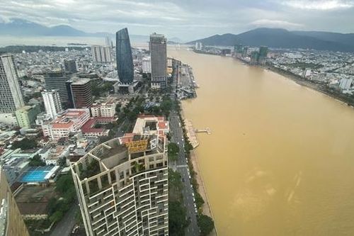 Đừng vì nguồn thu trước mắt mà để vuột mất cả chặng đường phát triển phía sau