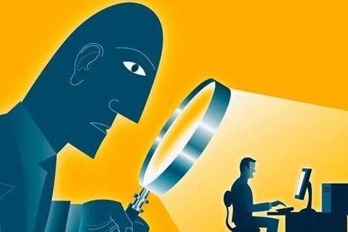 Truy tìm phương tiện, nhân chứng liên quan đến vụ tai nạn chết người
