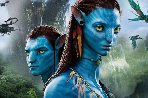 'Avatar 3' được đề cử Quả cầu vàng dù chưa công chiếu