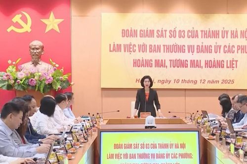 Tập trung giải ngân đầu tư công đảm bảo 100% kế hoạch