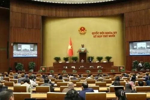 Cấm dùng AI giả mạo hình ảnh